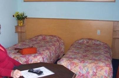 Citotel Hotel Le Commerce Sévérac-le-Château Εξωτερικό φωτογραφία